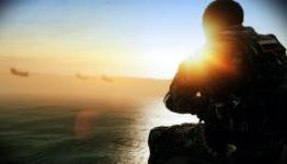 Medal of Honor: Warfighter – An Unfair Backlash?