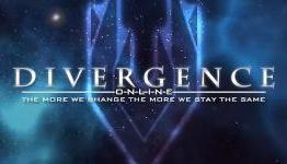 An Interview with Divergence’s Ethan Casner
