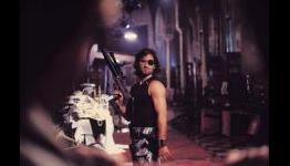 Joel Silver, Studio Canal To Reboot John Carpenter’s ‘Escape From New York’