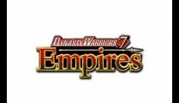 Original Gamer Review – Dynasty Warriors 7 Empires