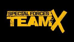 Original Gamer Review – Special Forces Team X