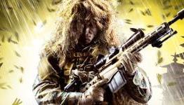 OXM – Sniper 2: Ghost Warrior Review