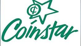 Buy $30 Worth Of MSP At Coinstar And Get $10 Free