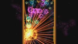 New Overhead Scrolling Shooter, Plasma Sky, Blasts Onto Google Play and iTunes