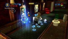 LEGO City Undercover Actually Costs $49.99 In The Nintendo eShop On Wii U