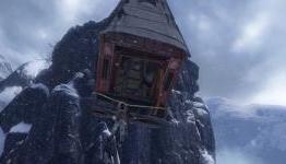 Five Great Examples Of In Medias Res In Games