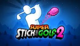 IGN- Super Stickman Golf 2 Review