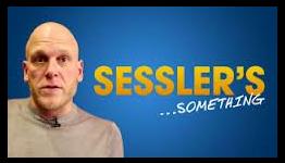 Sessler’s …Something: Can Game Prequels be Great?