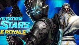 PlayStation All-Stars Patch 1.09 is Now Live