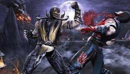 Deadpool, Mortal Kombat, Strider, Prey 2 Steam Achievements Leaked – PES 2013 Coming To Steam