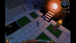 Eldevin Closed Beta Test Kicks off Today
