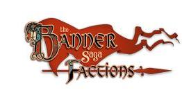 A Beginner’s Guide to The Banner Saga: Factions: Tips for Success