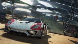 Review: Need For Speed: Most Wanted “Deluxe DLC Bundle” DLC | Stevivor.com