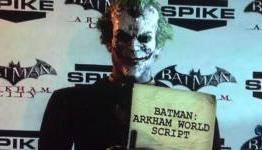 Envisioning the Next ‘Batman: Arkham’ Game