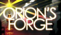 Orion’s Forge: Scorching Hot Android Game | Gamewoof