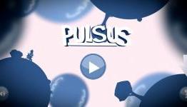 Indie Game HQ Preview of ‘Pulsus’ by Monio Games