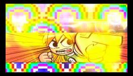 A Few Great Comic Book Based Video Games