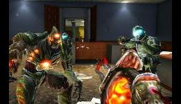 The Conduit HD Review (DotMMO)