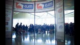 Pro Gamers win $170,000 at the 2013 MLG Winter Championships