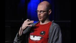 Team Meat on Piracy: “Team Meat Shows no Loss (…) Neither Should Any Other Developer”