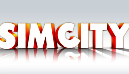 ‘Always On’ DRM Blamed for Decrease in PC Security