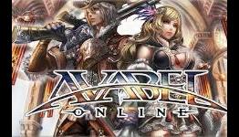 Avabel Online Review (DotMMO)