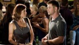 Total Film | Red Dawn Review