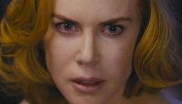 Total Film | Stoker Review
