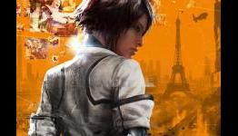 Why publishers refuse games such as Remember Me because of their female protagonists