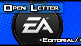 An Open Letter to the Future CEO of EA