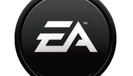 Players at risk from game store hack attack