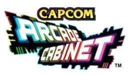 Video Feature: Capcom Arcade Cabinet – Part Three