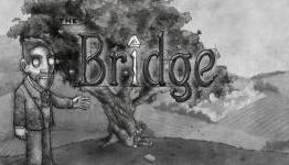 Crossing The Bridge – An Interview With Ty Taylor | KaboomShark