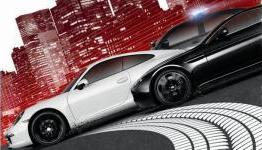 Gaming Trend – A second place finish — Need for Speed Most Wanted U review