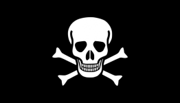 Super Meat Boy creator claims piracy “shows no loss”