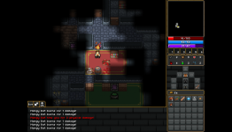 Claustrophobia: The Downward Struggle – Preview | Greenlit Gaming