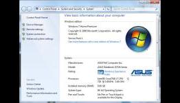 Microsoft Force Feeds Service Pack 1 to Windows 7 Users