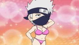 Naruto: Powerful Shippuden | BT Review