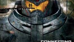 Pacific Rim Video Game Inbound