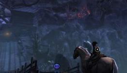 Neverwinter: Previewing an MMO Pixels or Death Would Actually Play