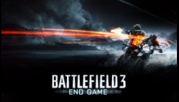Battlefield 3 DLC: End Game Review | Saving Content