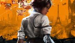 Why We Need to Tell Publishers We Want More Female Protagonists