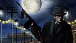 One Hit Pixel Review: Omerta: City Of Gangsters