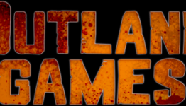 Outland Games Review [Just Press Start]
