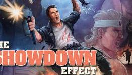 The Showdown Effect Review – “The game that gibbed itself” [NoobFeed]