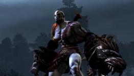 20 Cheap PS3 Games You Can Buy for $30 or Less