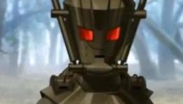Atlus Releases New Shin Megami Tensei IV Trailer
