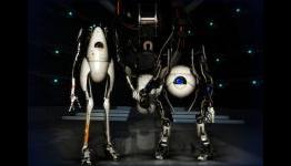 Why Next Gen Games Need To Gimme Some Emotion