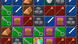 Android Amusements: 10000000