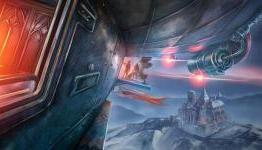 Artifex Mundi Announces Six New Games Coming Soon!
